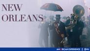 New Orleans (1 & 2) still