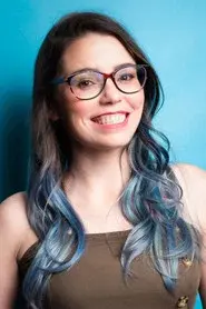 Amy Dallen
