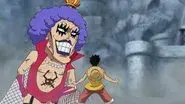 The Power That Will Shorten One's Life! Energy Hormone, Redux! still
