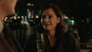 Episode 2 still
