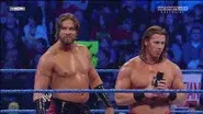 SmackDown - May. 22, 2009 still
