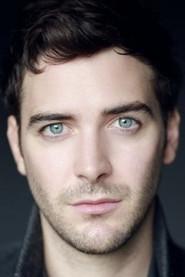 Cian Barry