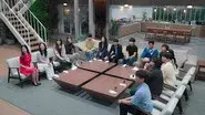 Episode 1 still