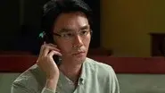Episode 25 still