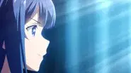 Shining Smile still