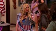 Ice Cream for Ke$ha still