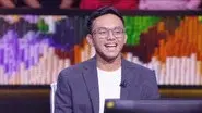 Parivartan Ki Lehar still