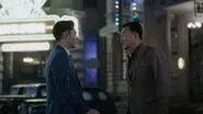 Episode 39 still