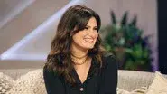 Idina Menzel, Talia Suskauer & Craig Wich, Mark O'Brien, Barlow & Bear still