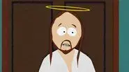 Are You There God? It's Me, Jesus still
