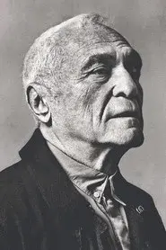 John Giorno
