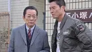 Episode 11 still