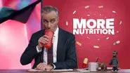 More Nutrition – Harmless Hype? still