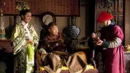 Episode 75 still