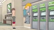 Depositors still