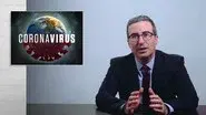 Coronavirus III still
