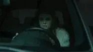 Сердце Врага still