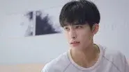 Episode 34 still