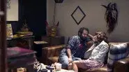 Episode 5 still