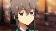 The Girls’ Detective Club is here! still