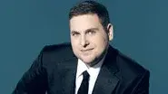 Jonah Hill with Future still