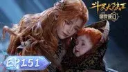 Episode 151 still