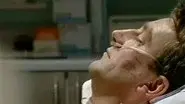 Code Red still