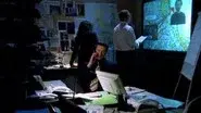 Ghosts (2) still