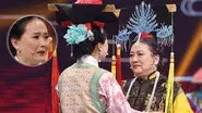 Episode 8 still
