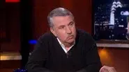 Tom Friedman still