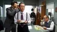 Episode 15 still