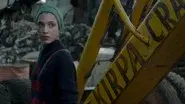 Episode 7 still