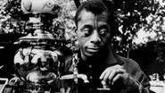 James Baldwin: The Price of the Ticket still