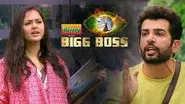 Tejasswi Calls Jay A "Sore Loser" still