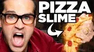 Will It Slime? still