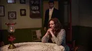 Episode 4 still