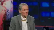 Marilynne Roach still