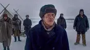 Homo Homini Lupus still