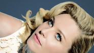 Elizabeth Banks with Disclosure still