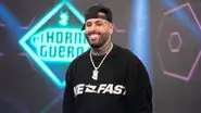 Nicky Jam still