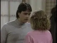 Dream Lover still