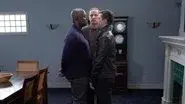Safe House still