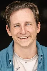 Shannon McKain