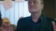 Episode 9 still