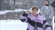 Episode 281 still