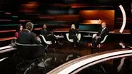Episode 65 still