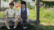 Episode 20 still