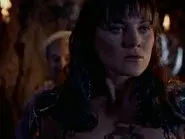 The Gauntlet still