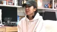 Episode 287 still