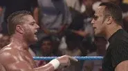 SmackDown - Sep. 30, 1999 still